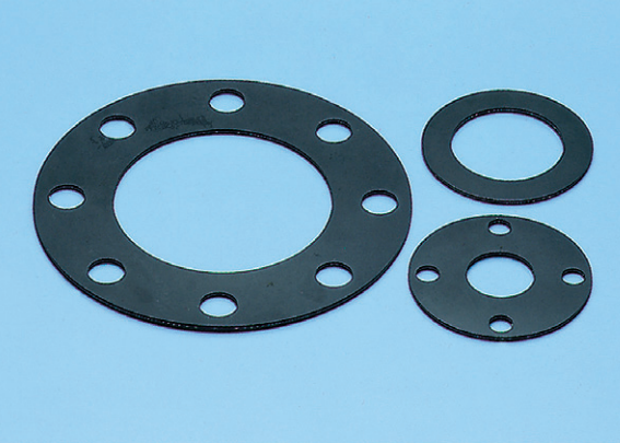 T#1050/1051 Rubber gasket