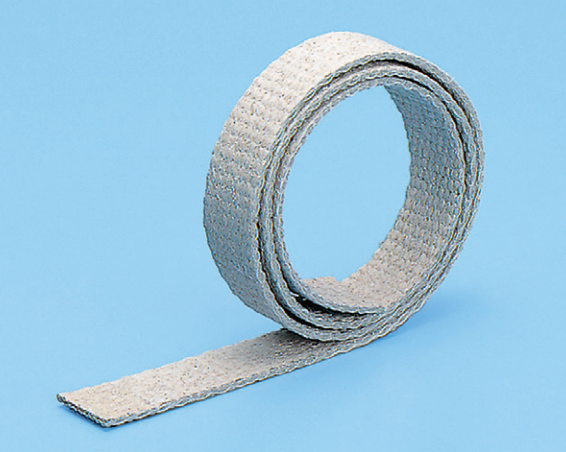 T#1364 Sealing belt