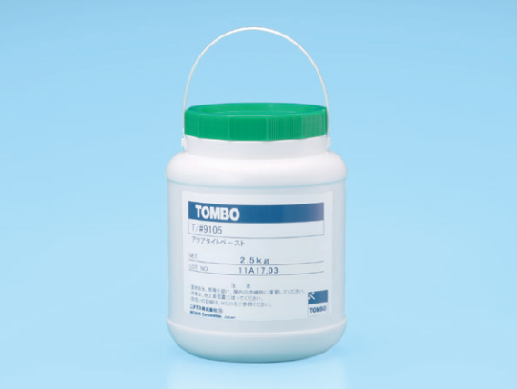 T#9105 Oil gasket paste