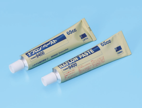 T#9400 Gasket paste